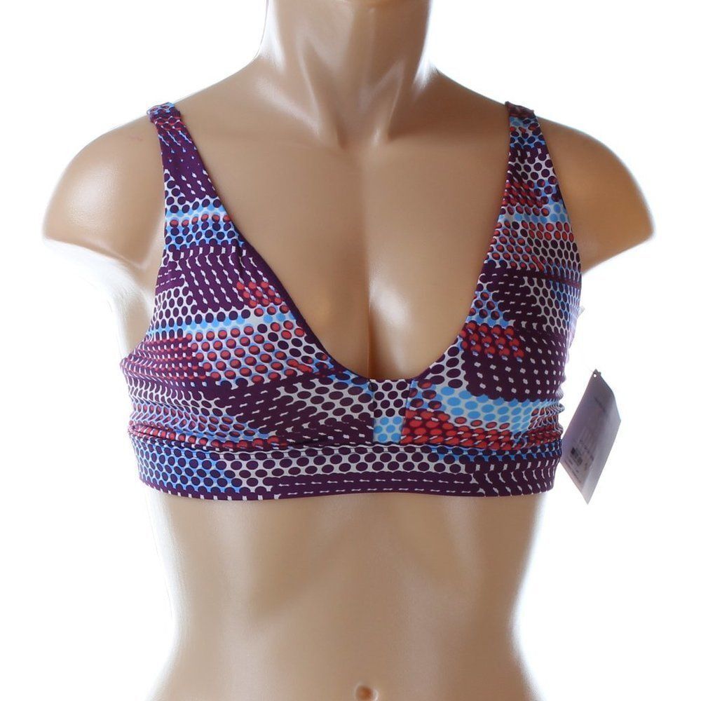 VSX Victoria's Secret Athletic Sports Bra for Women